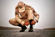 شرایط معافیت تحصیلی دانشآموزان دوازدهمی اعلام شد/ مهلت جدید برای مشمولان سربازی
