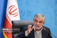 شروط رهبر انقلاب، خط قرمز ما در مذاکرات است؛ به آمریکا اعتماد نداریم