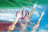 شروع دوباره جنگ؛ چه کسی ضرر میکند؟