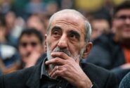 شریعتمداری: تکذیب نکردن به موقع، به دروغهای ترامپ ضریب میدهد