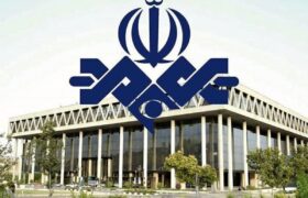 شمایل جدید شبکه افق صداوسیما بحثبرانگیز شد+ عکس