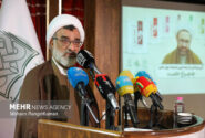 شناسایی مولفههای شخصیتی شهید مطهری، مطهریهای آینده را میسازد