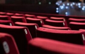 شناورسازی بلیت سینما در هفته اول/ افزایش ۱۰ درصدی فروش در سایه کاهش ۲۳ درصدی مخاطب