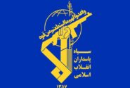 شهادت 14 نیروی تخریب سپاه زنجان در انفجار مهمات عملنکرده