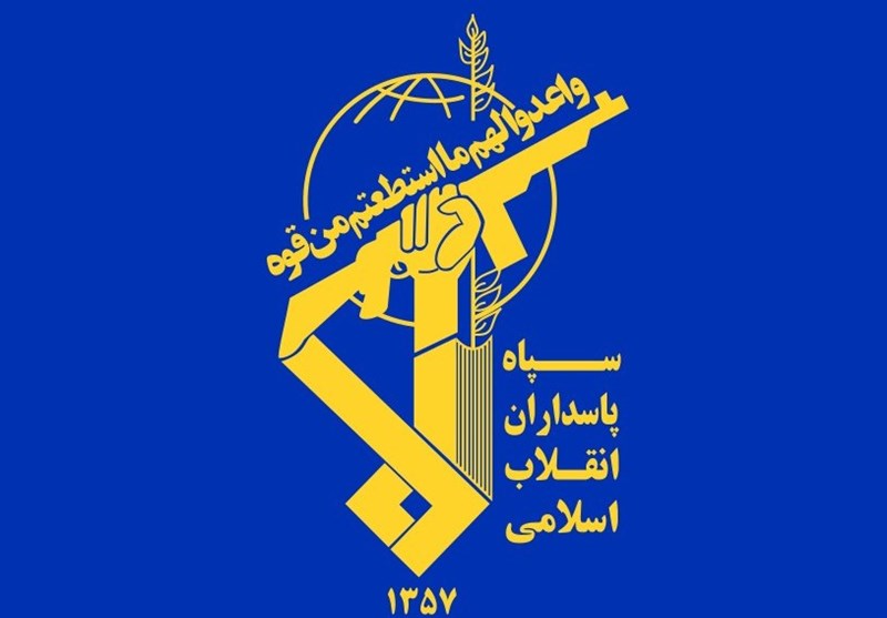 شهادت 14 نیروی تخریب سپاه زنجان در انفجار مهمات عملنکرده