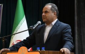 شهادت 3 معلم و 15 دانش آموز آذربایجان شرقی در جنگ