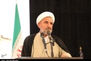 شهید تنگسیری چگونه نیروی دریایی سپاه را به تراز اقتدار رساند؟