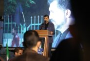 شهید رئیسی چگونه تشریفات را فدای مردم کرد