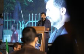 شهید رئیسی چگونه تشریفات را فدای مردم کرد