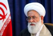 شهید مطهری نماد نواندیشی دینی/دکتر لاریجانی الگوی صبر در شنیدن نقد بود