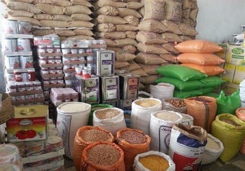 شورای گفتوگوی دولت و اصناف همدان مدلی برای تسری به سراسر کشور