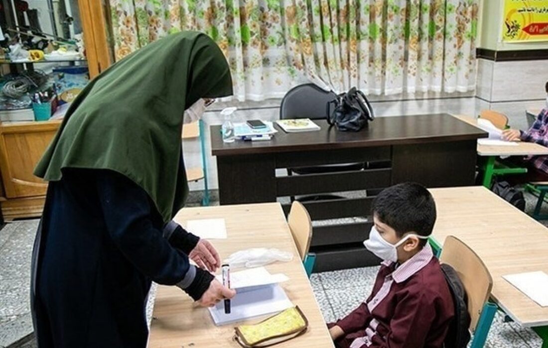 شیوههای جذب نیرو در آموزشوپرورش / جذب معلمان با تصویب قانون جدید در مجلس انجام میشود