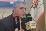 صنایع دخانی بر روی نوجوانان متمرکز شده اند