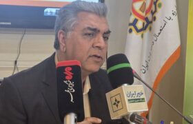 صنایع دخانی بر روی نوجوانان متمرکز شده اند
