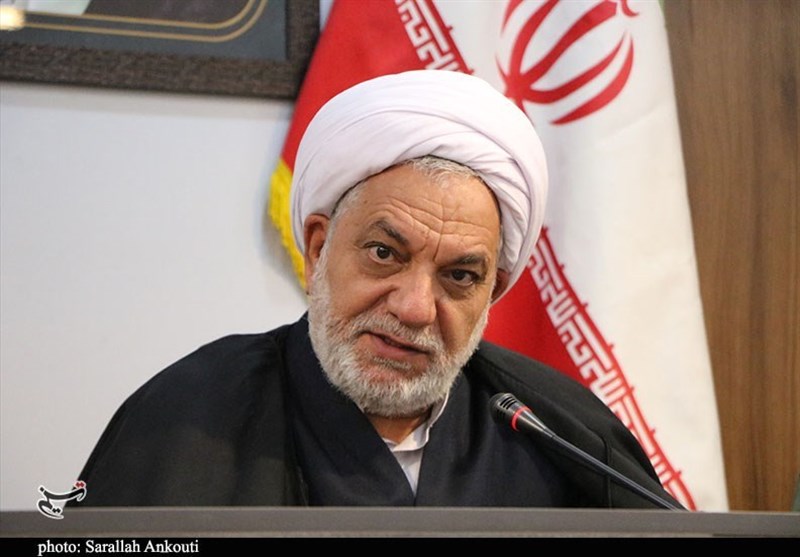 ضربالاجل 10روزه تعیین تکلیف پروندههای اغتشاشات دیماه در استان کرمان