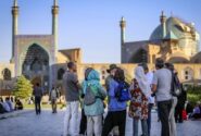 ضربه سنگین جنگ به گردشگری ایران؛ 6 هزار آژانس تعطیل شد