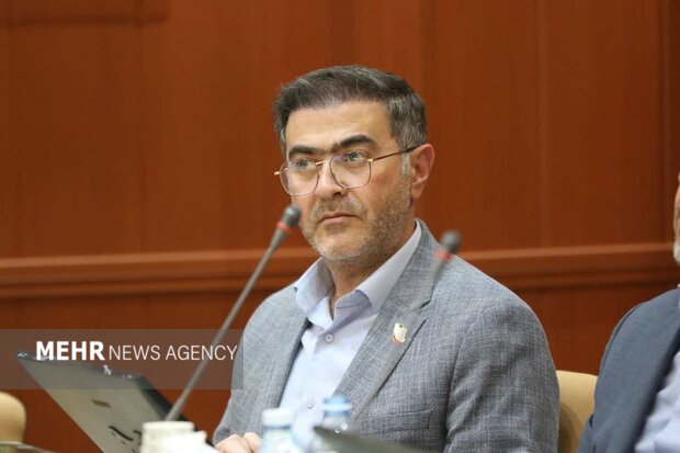 ضرورت ارتقاء سرانه ورزشی و اتمام طرحهای نیمهتمام در آذربایجانشرقی