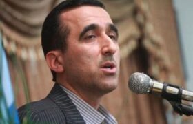 ضرورت توجه به مطالبات مردم؛ فرهنگ عاشورا الهام بخش ایستادگی است