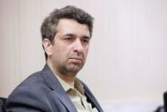 طباطبائی: هزینه تسلیم به مراتب سنگینتر از بهای ایستادگی است