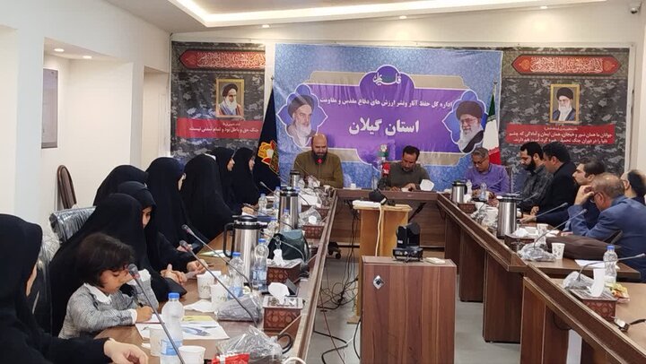 طحان: مردمیسازی خدمات راهکار اصلی ارتقای سلامت خانواده و جمعیت است