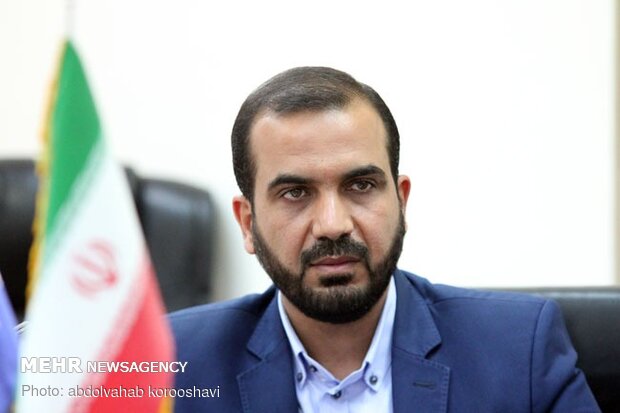 «طرح اقدام راهبردی برای مدیریت تنگه هرمز» باید هر چه سریعتر تصویب شود