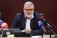 ظرفیت مردمی مساجد، فرصتی مهم برای اجرای طرحهای اثرگذار اجتماعی است