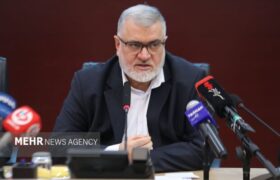 ظرفیت مردمی مساجد، فرصتی مهم برای اجرای طرحهای اثرگذار اجتماعی است