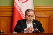 عراقچی سالروز «عید مقاومت و آزادسازی» را به مقامات لبنان تبریک گفت