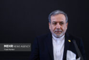 عراقچی: مسیر پیشروی بریکس باید بر پایه احترام به حاکمیت ملی باشد