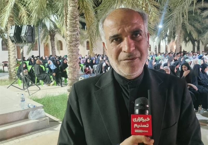 عضو کمیسیون اقتصادی مجلس: 20 همت برای ساخت مسکن فرهنگیان مصوب شد