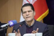 عضو کمیسیون امنیت ملی: آمریکا فقط برای اسرائیل میجنگد