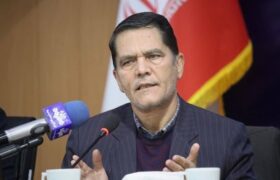 عضو کمیسیون امنیت ملی: آمریکا فقط برای اسرائیل میجنگد