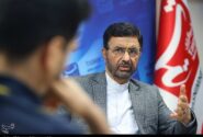 عضو کمیسیون امنیت ملی: سناریوهای ترامپ علیه ایران با شکست مواجه شد