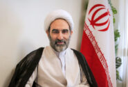 علوم انسانی باید «عینک فهم قرآن» برای استخراج نظریههای ناب باشد