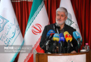 علی مطهری: شهید مطهری خواستار تدریس اساتید مارکسیست در دانشگاه بود