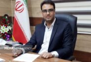 علیفر: آزمون ورودی برای پایه اول ابتدایی تخلف است