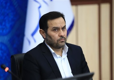 غیبت یا کمتحرکی اتحادیهها در شرایط اضطرار قابلقبول نیست