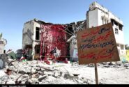 فاجعه در میناب؛ وقتی مادر همزمان برای 2 تابوت لالایی خواند