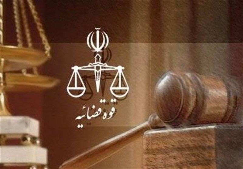 فرآیند صدور ابلاغیههای قضایی در سراسر کشور خودکار شد