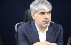 فرصت اشتغالزایی در حوزه پنلهای خورشیدی با اختلال مواجه شد