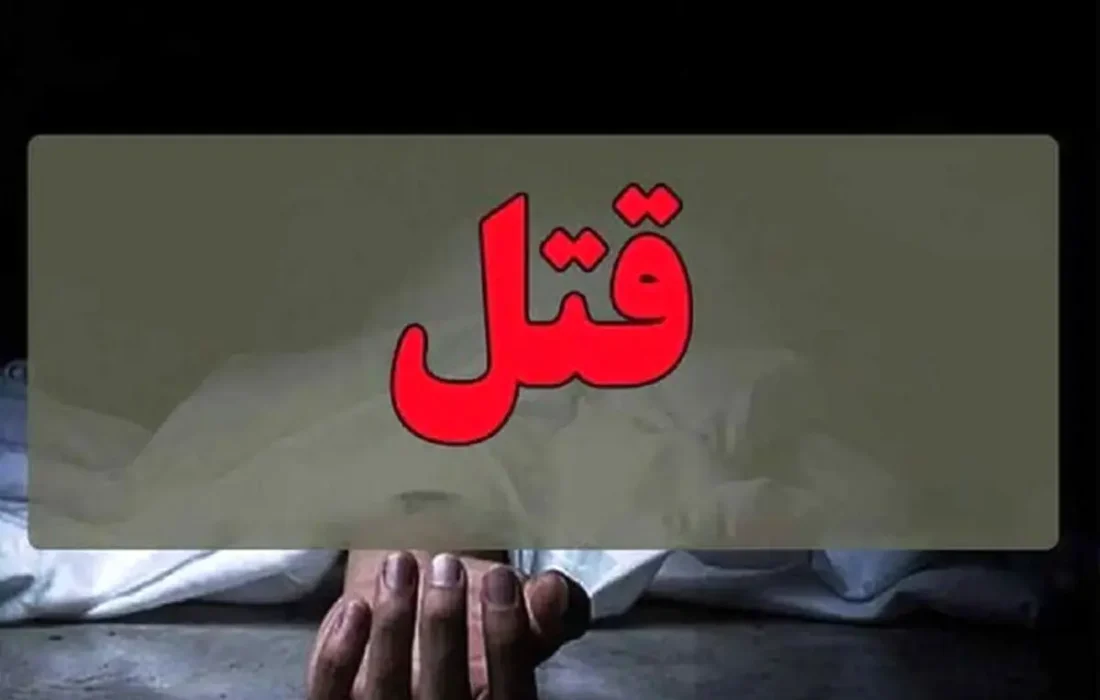 فرضیه قتل در پرونده مرگ پسری که اعضای بدنش اهدا شد