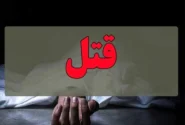 فرضیه قتل در پرونده مرگ پسری که اعضای بدنش اهدا شد
