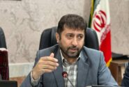 فرماندار بناب: خانواده، محور توسعه جامعه است