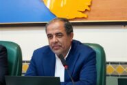 فرماندار بوشهر: با هرگونه اخلال در توزیع سوخت برخورد قانونی میشود