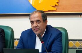 فرماندار بوشهر: با هرگونه اخلال در توزیع سوخت برخورد قانونی میشود