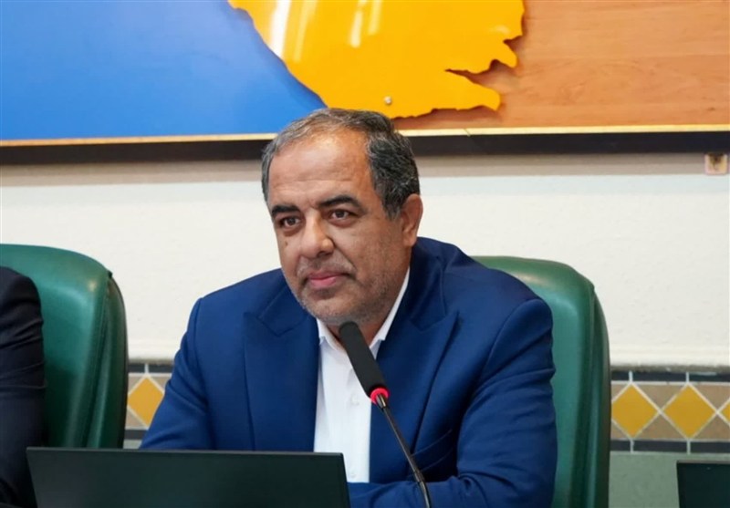 فرماندار بوشهر: با هرگونه اخلال در توزیع سوخت برخورد قانونی میشود