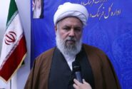 فرمول پیروزی در «خرمشهرهای آینده» چیست؟