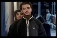 فروش ۱۳ میلیاردی سینماها در هفته گذشته / کاهش ۴۰ هزار نفری مخاطب باوجود اجرای طرح شناورسازی قیمت بلیت