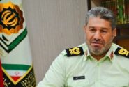 فروپاشی شبکه 10هزار میلیاردی تسهیلاتخواری در کردستان/دستگیری 22کارمند