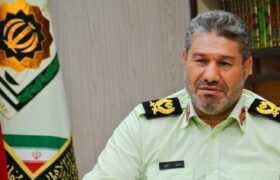 فروپاشی شبکه 10هزار میلیاردی تسهیلاتخواری در کردستان/دستگیری 22کارمند